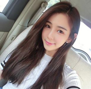 女星李颖图片 _ 第(5)张