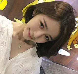女星李颖图片 _ 第(6)张