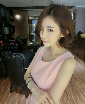 女星李颖图片 _ 第(7)张