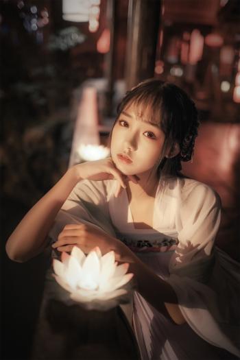 美女私房照图片 _ 第(8)张