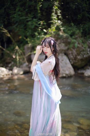 美女私房照图片 _ 第(8)张