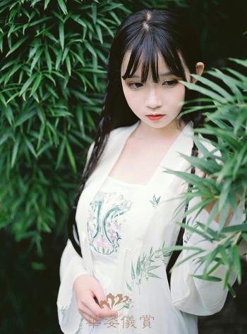 美女私房照图片 _ 第(11)张
