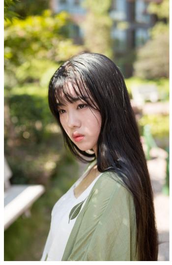 美女私房照图片 _ 第(12)张