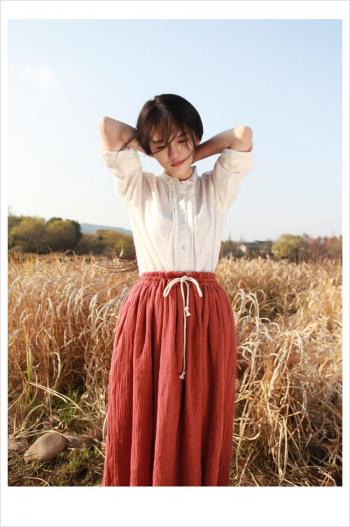 性感女神 宅男女神性感美女私房照第0张