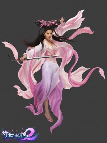 古装图片图片 _ 第(5)张