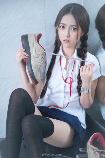 图片 _ 第(6)张