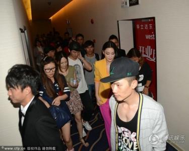 张馨予侠骨柔情古风写真图片第2张