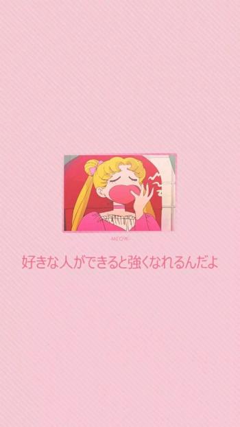 奇奇怪怪的错位创意雕塑作品第3张