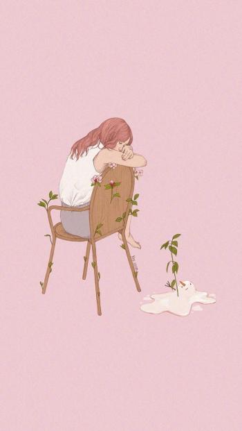 创意壁纸图片 _ 第(10)张