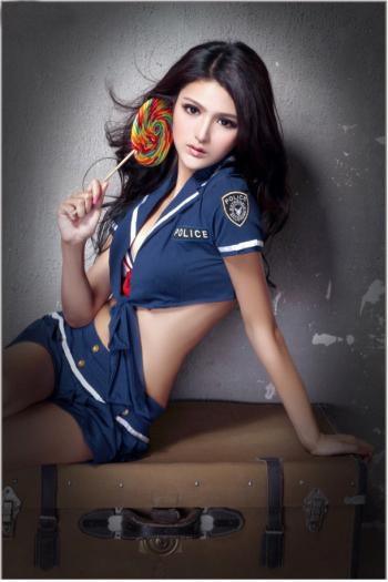 极品mm图片 _ 第(1)张