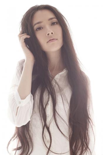 郭碧婷图片图片 _ 第(1)张