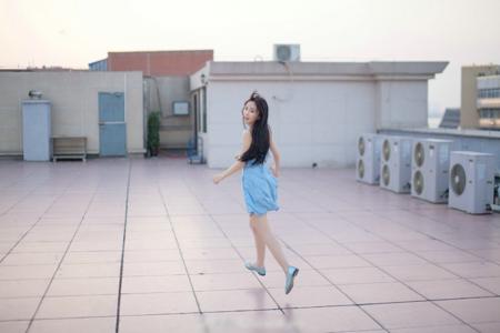 丰满的胸部图片 _ 第(5)张