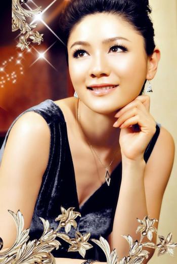 图片 _ 第(6)张