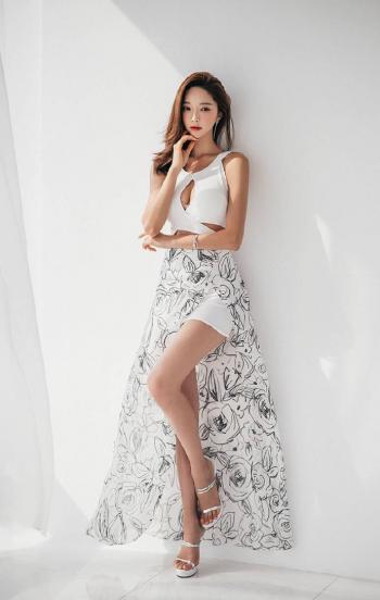 图片 _ 第(5)张