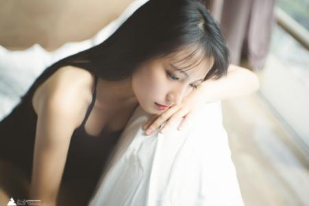 梦幻图片 _ 第(3)张