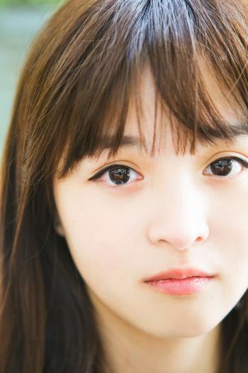 梦幻图片 _ 第(7)张