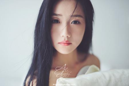 第2张