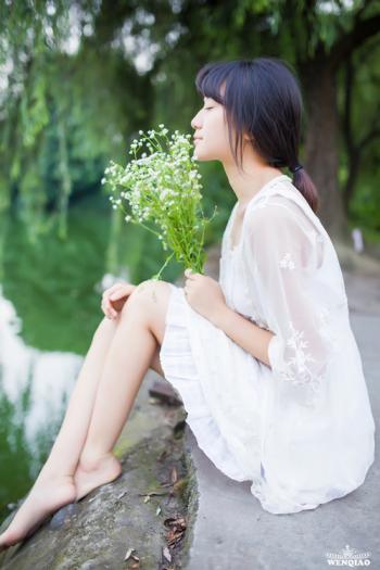 可爱兔女郎清纯嫩萝莉第2张