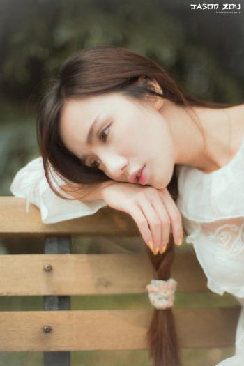 可爱女生图片图片 _ 第(8)张