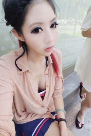 showgirl图片 _ 第(5)张