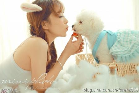 粉嫩小女生图片 _ 第(2)张