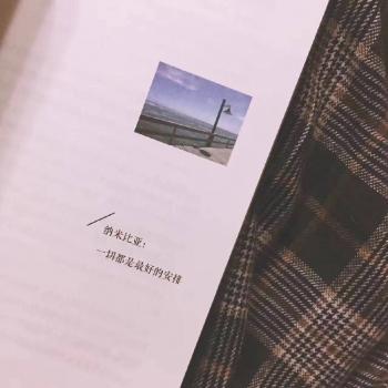 中国水彩风ps教程：如何制作创意水彩海报第6张