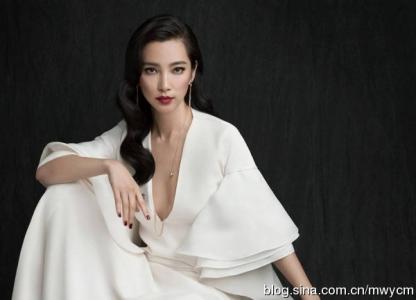 图片 _ 第(5)张