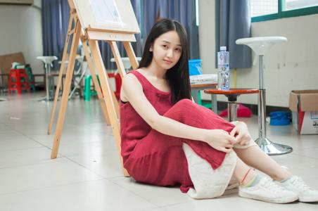 图片 _ 第(4)张
