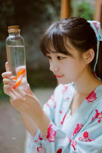 孙心娅图片 _ 第(7)张
