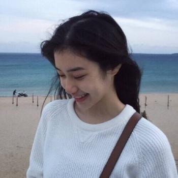 女生头像图片图片 _ 第(3)张