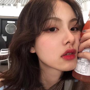 女生头像图片图片 _ 第(5)张