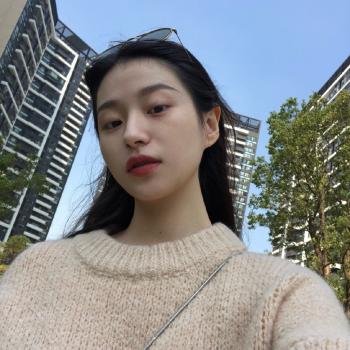 女生头像图片图片 _ 第(7)张