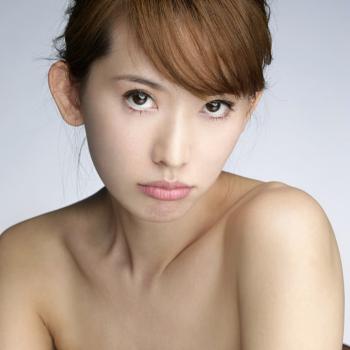 高清台湾省台北女演员模特林志玲搞笑表情大全图片林志玲表情头像图片第0张