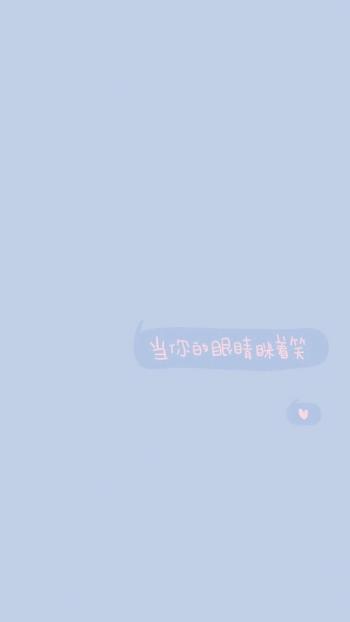 刘亦菲高清创意海报图片第六辑第4张