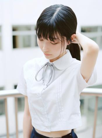 美女明星杨幂时尚写真图片 第三辑第2张