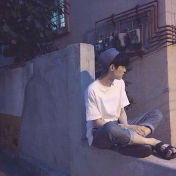 男发型图片 _ 第(4)张