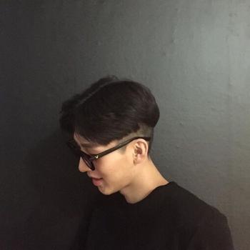 男发型图片 _ 第(6)张