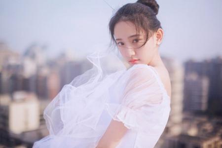 嫩白肌肤图片 _ 第(4)张