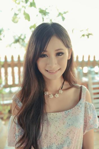 卖萌图片图片 _ 第(5)张