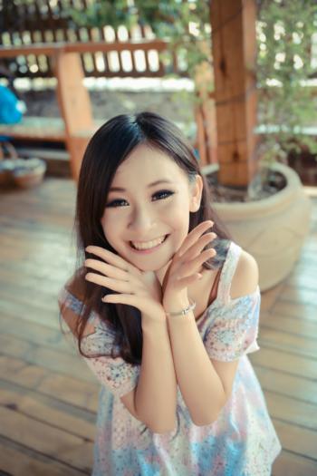 卖萌图片图片 _ 第(10)张
