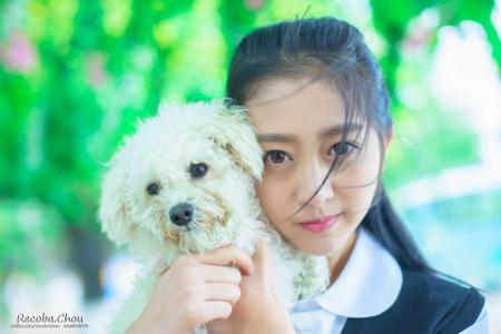 图片 _ 第(4)张