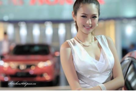 美女兽兽图片 _ 第(6)张