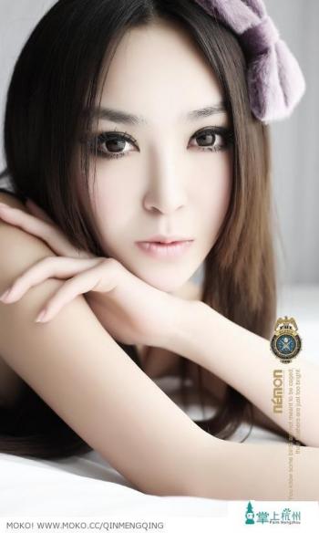 图片 _ 第(4)张