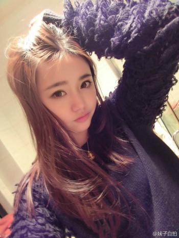 衬衫女图片 _ 第(8)张