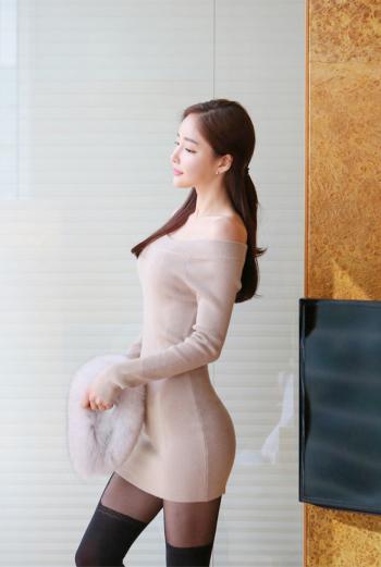 衬衫女图片 _ 第(9)张