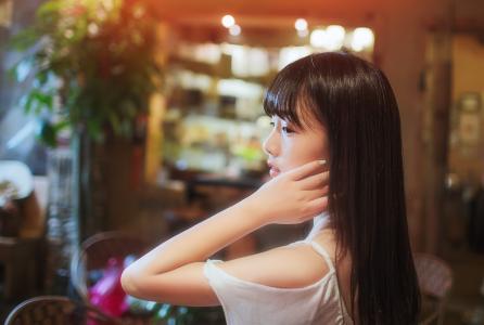 胡冰卿图片 _ 第(12)张