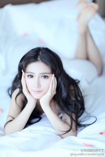 性感足球图片 _ 第(7)张