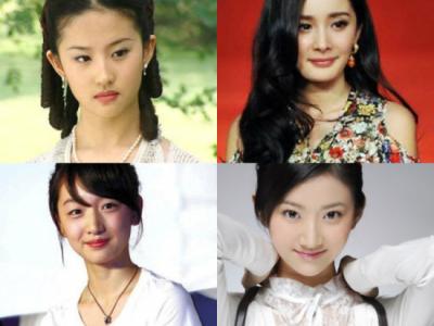 带字的非主流女生伤心图片:无法掩饰的失落心情第6张