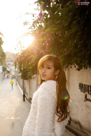 图片 _ 第(6)张