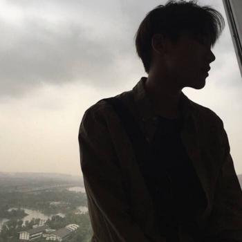 男发型图片 _ 第(3)张